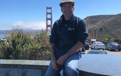 The Face of Depression, Long Version