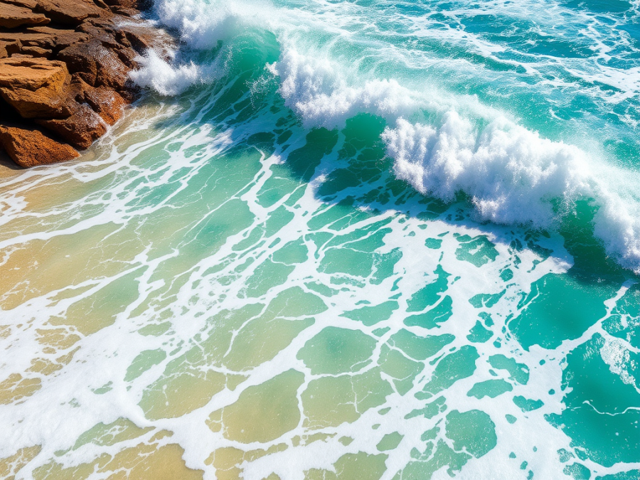 My Guided Meditation