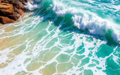 My Guided Meditation